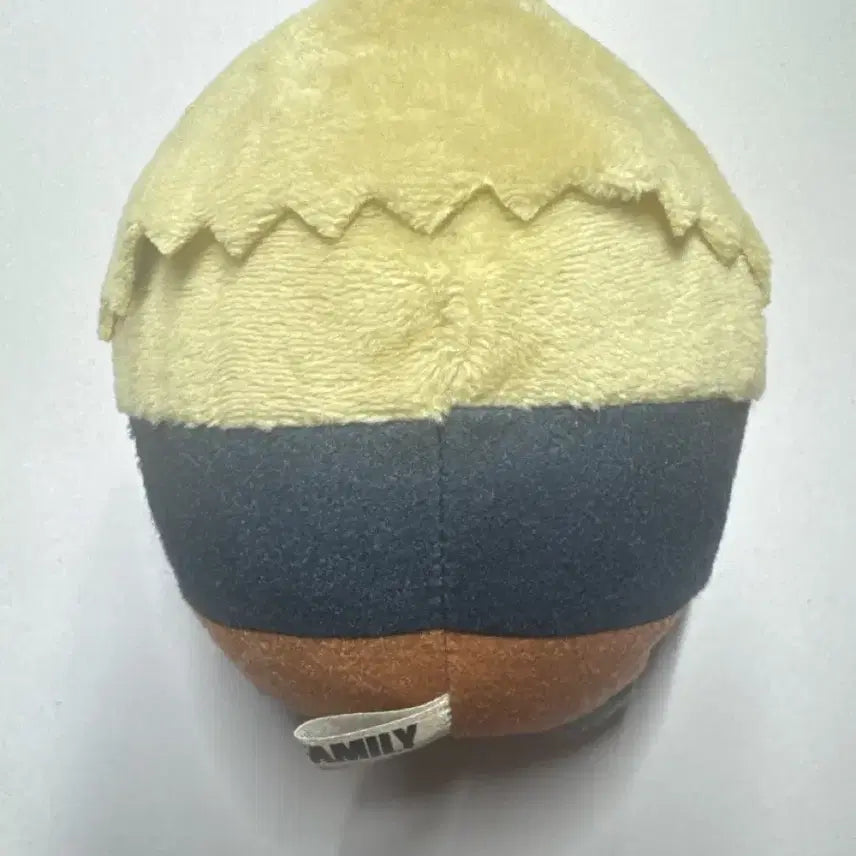[BUNJANG] Spy x Family Loid Forger Fuwa Kororin Plush / 스파이패밀리 로이드 후와코로링