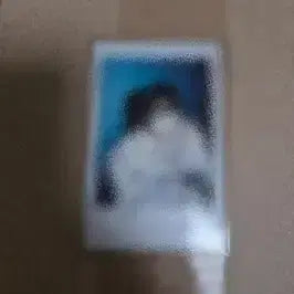 [BUNJANG] IZ*ONE Choi Yena Love War Signed Polaroid Photocard / 아이즈원 최예나 러브워 활동 시절 싸인폴라 싸폴 메이크스타 팬싸
