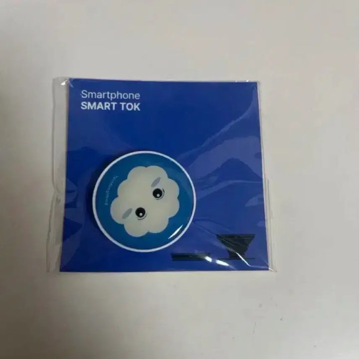 [BUNJANG] PENTAGON Merchandise Bundle Set / 탈덕처분) 펜타곤 탈덕처분 합니다