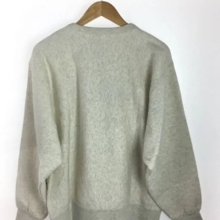 [BUNJANG] Vans Vault Sweatshirt XL / 반스 볼트 스웻셔츠 XL