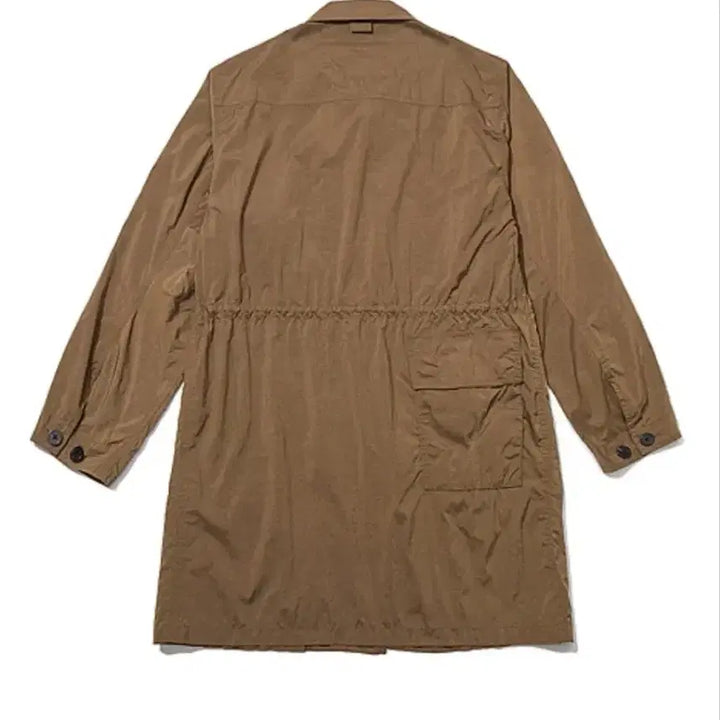 [BUNJANG] Customellow Outerwear Jacket / 커스텀멜로우 자켓