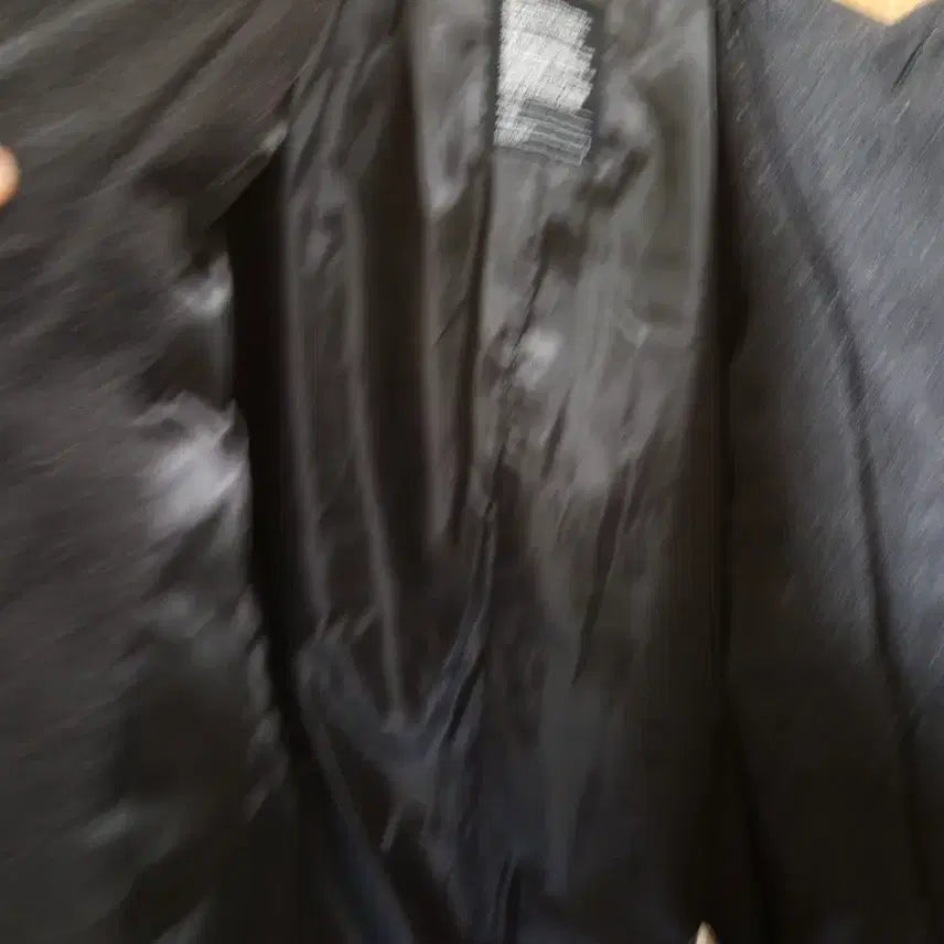 [BUNJANG] Codes Combine Men&