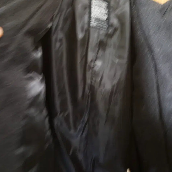 [BUNJANG] Codes Combine Men&