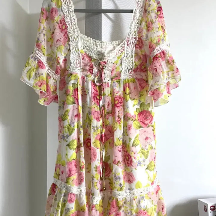 [SOLD OUT] 리즈리사