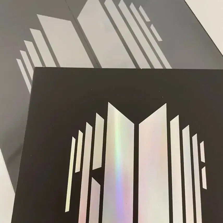 [BUNJANG] BTS (Bangtan Sonyeondan) Proof Album Bundle Set / 방탄 방탄소년단 bts 앨범 포카 풀구성 양도 proof 스탠다드 컴팩트