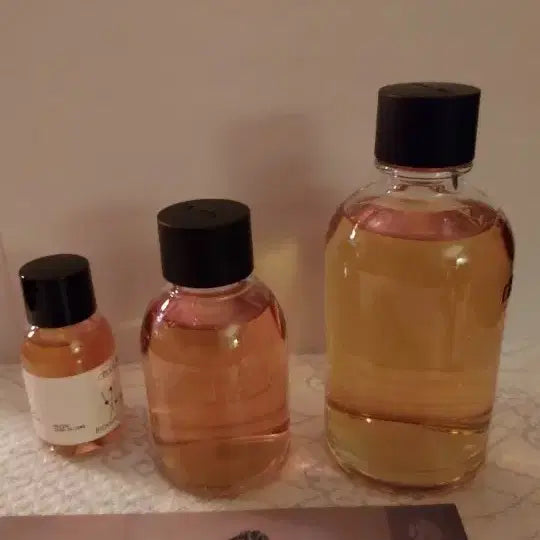 [BUNJANG] CelluLab Biogenic Essence Set / 세포랩 바이오제닉 에센스  155ml +30ml  새상품