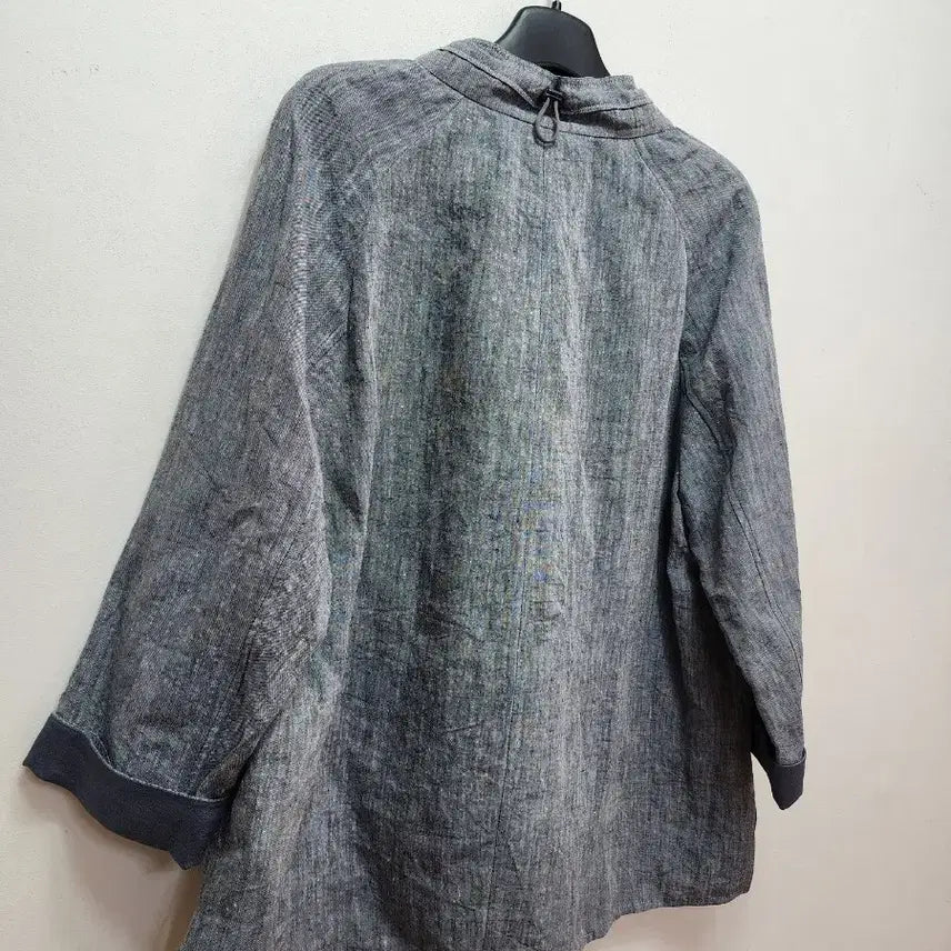 [BUNJANG] PRENDANG Ma100 Jacket / PRENDANG 쁘랭땅 마100 자켓
