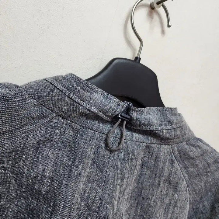 [BUNJANG] PRENDANG Ma100 Jacket / PRENDANG 쁘랭땅 마100 자켓