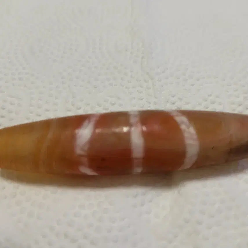 [BUNJANG] Rare Natural Stone Art Piece / 선 천주