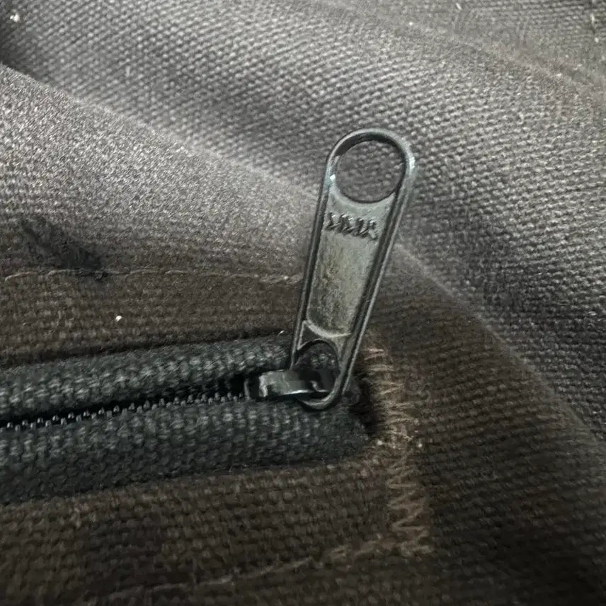 [BUNJANG] Carhartt Detroit J97 DKB Jacket / 칼하트 디트로이트 j97 dkb 2xl
