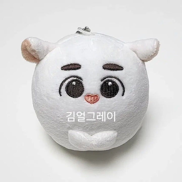 [SOLD OUT] 엑소 EXO 디오 D.O. 도경수 경수 인형 래미 양도