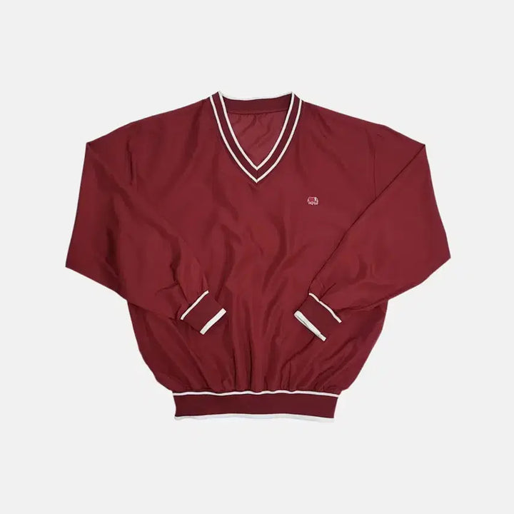 [SOLD OUT] 빈티지 웜업 바람막이 올드스쿨 만원샵
