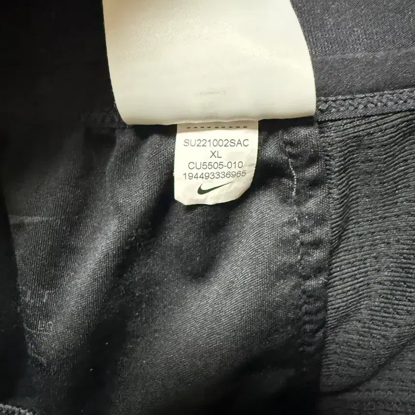 [BUNJANG] Nike Phenom Elite Training Running Pants XL / 나이키 페놈 엘리트 트레이닝 런닝 바지 XL
