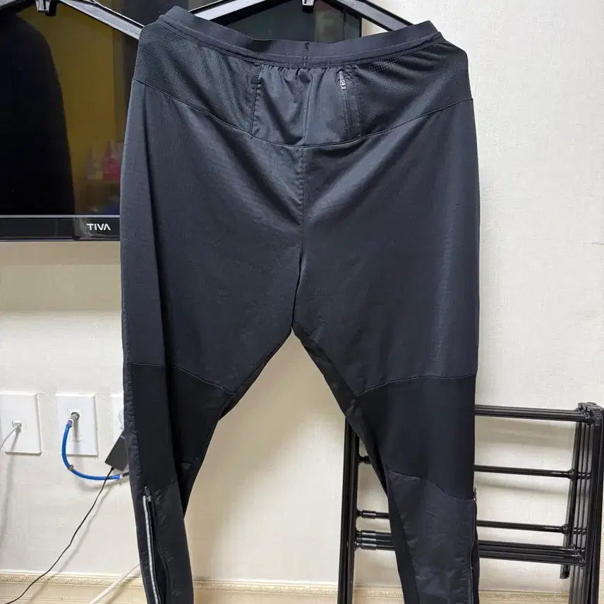 [BUNJANG] Nike Phenom Elite Training Running Pants XL / 나이키 페놈 엘리트 트레이닝 런닝 바지 XL