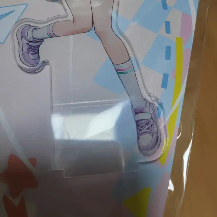 [BUNJANG] Cartisia Campus Set / 명조 띵조 캠퍼스 카르티시아 세트