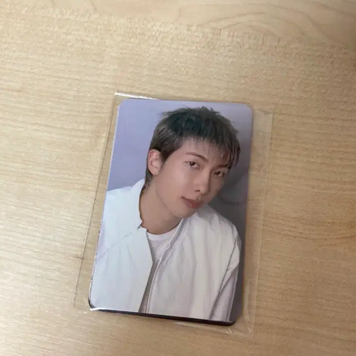 [BUNJANG] BTS Arirang Concert ARMY ZONE Photocard Set / 방탄소년단 BTS 아리랑 콘서트 아미존 미개봉 포카 양도