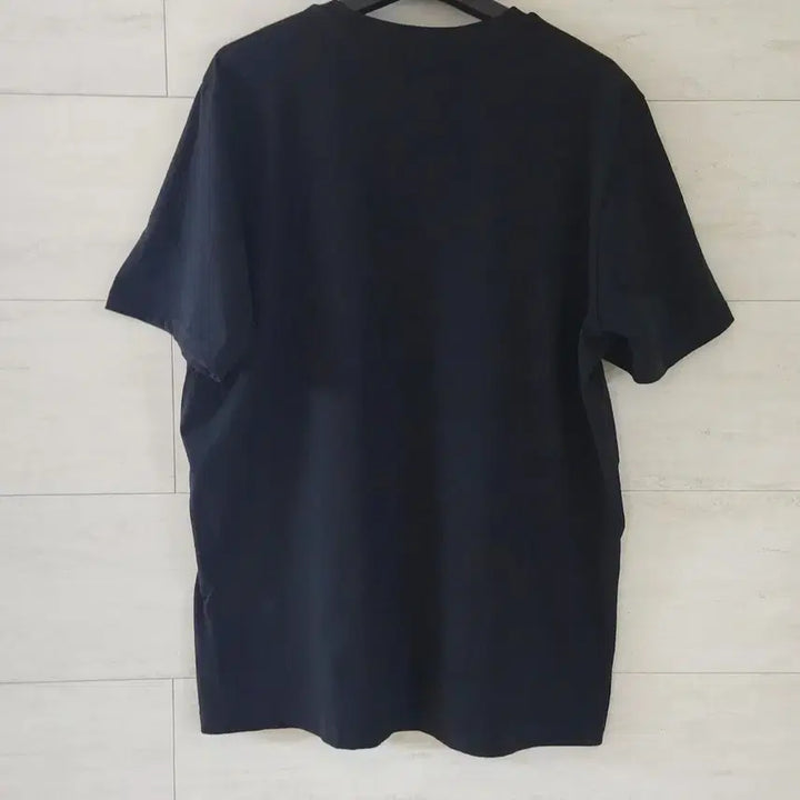 [BUNJANG] Adidas Inter Miami Messi Short Sleeve T-Shirt / (새상품/해외L)아디다스 인터마이애미 메시 반팔 티셔츠 축구