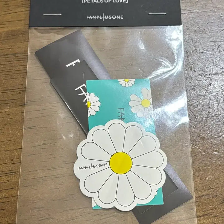 [BUNJANG] G-Dragon Family Kit &