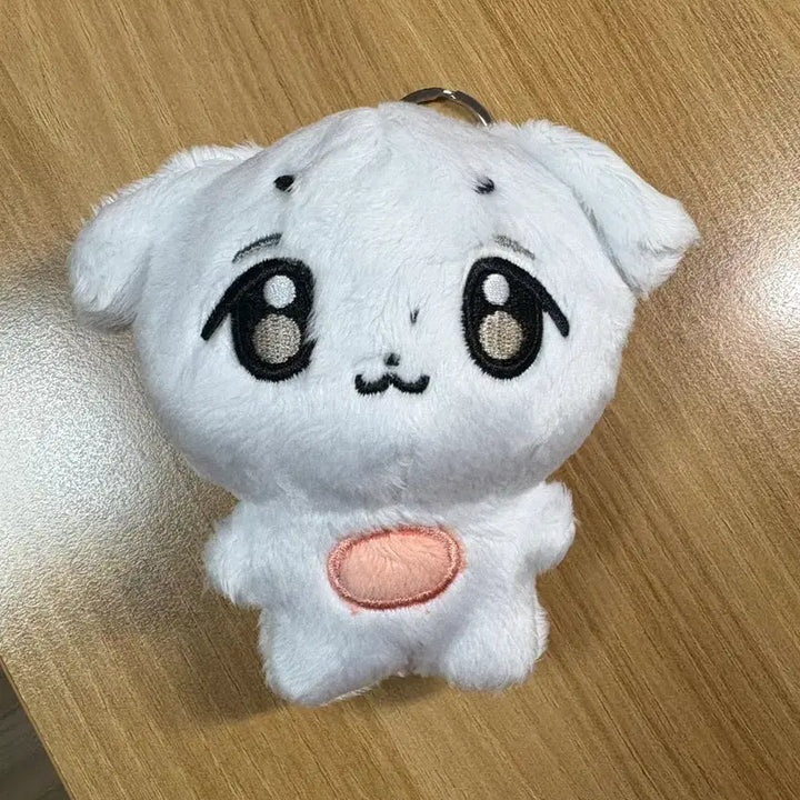 [SOLD OUT] 상츄 인형 양도