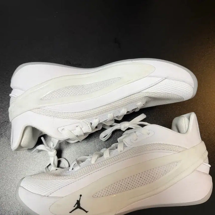 [BUNJANG] Jordan Luka 5 PF 270mm / 조던 루카 5 pf 270mm
