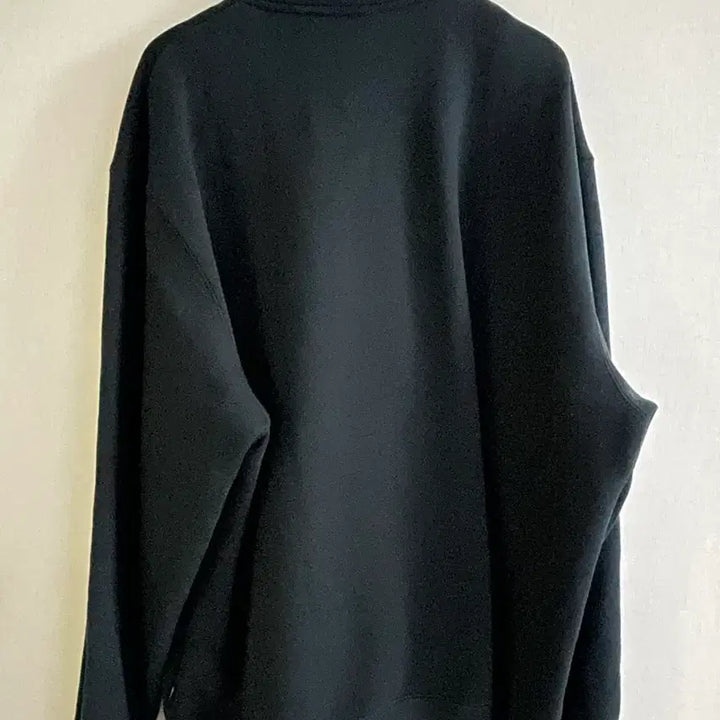 [BUNJANG] Nike sb 반집업 (2XL/black) / Nike sb 반집업 (2XL/black)
