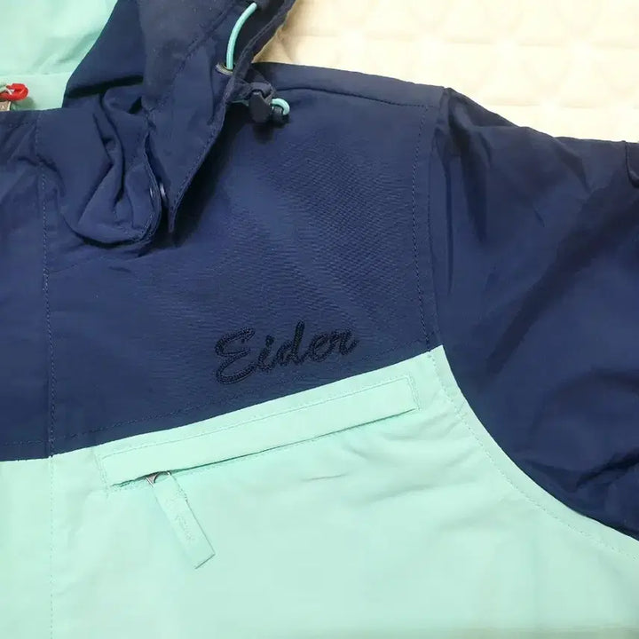[BUNJANG] Aider Women&
