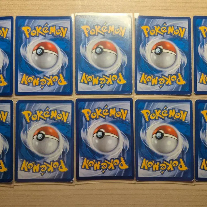 [BUNJANG] Gx Bundle Set / Gx 일괄
