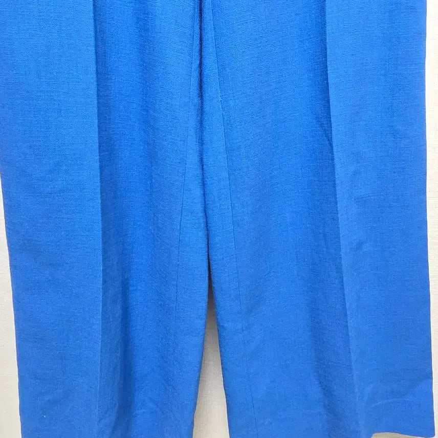 [SOLD OUT] 산드로 sandro 와이드 팬츠