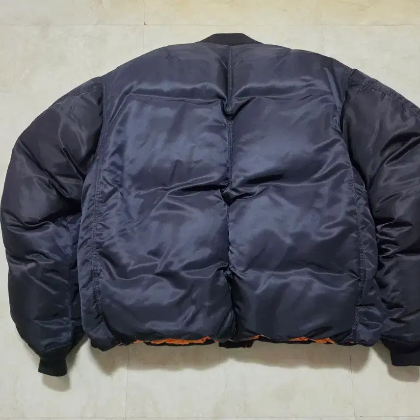 [BUNJANG] Blind Files Mill Flight Size 2 / 블라인드파일즈 밀플라이트 2사이즈