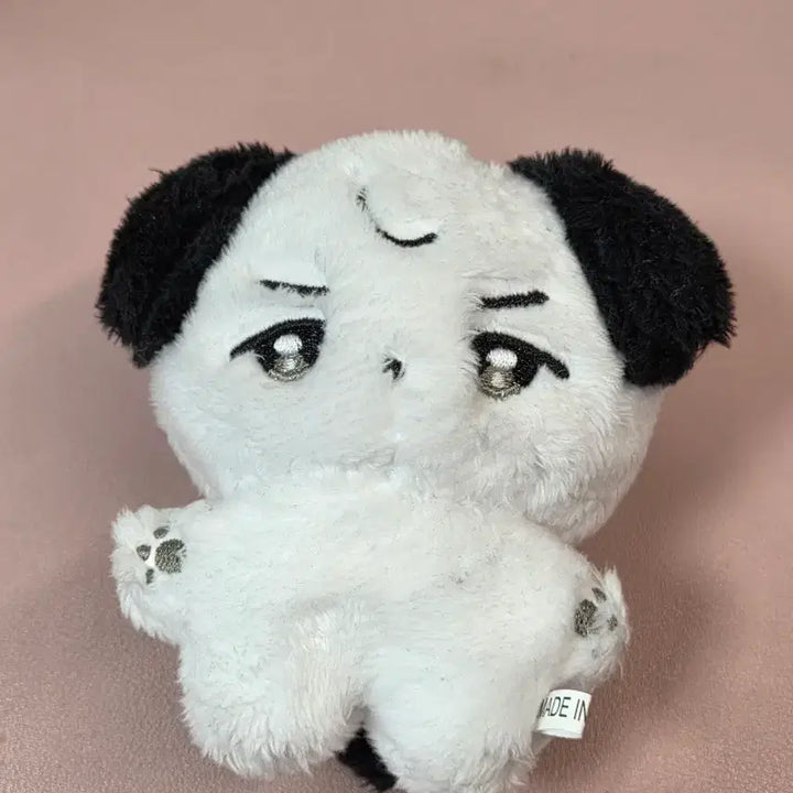 [SOLD OUT] 김재호 째쿠 10cm 양도