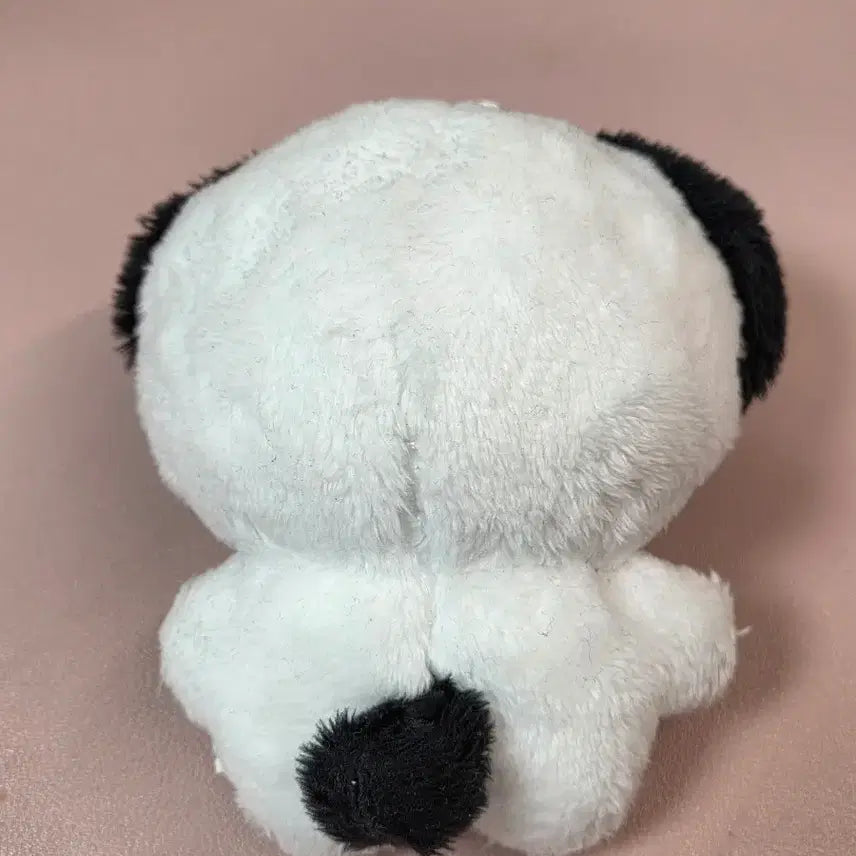 [SOLD OUT] 김재호 째쿠 10cm 양도