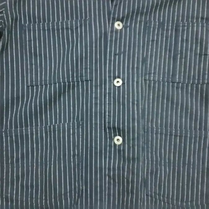 [BUNJANG] Welco Wabash Jacket / 웰코 와바시 자켓