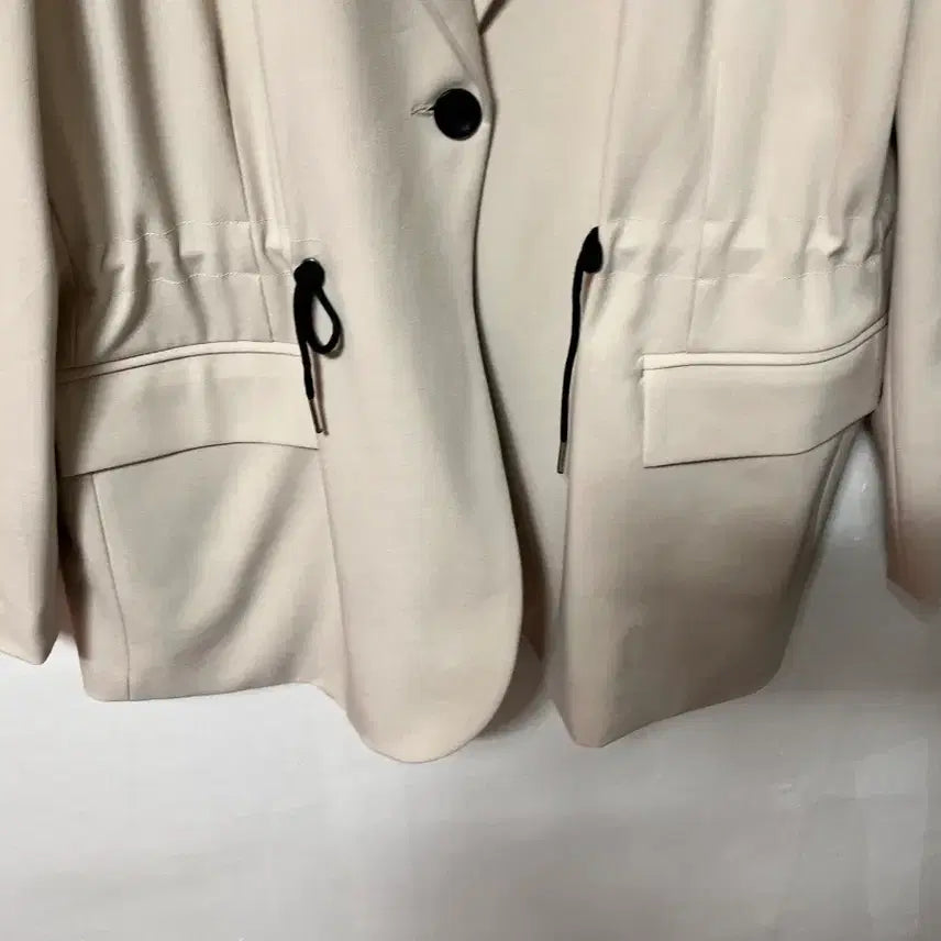 [SOLD OUT] Free Rachel 루즈핏 자켓 정품