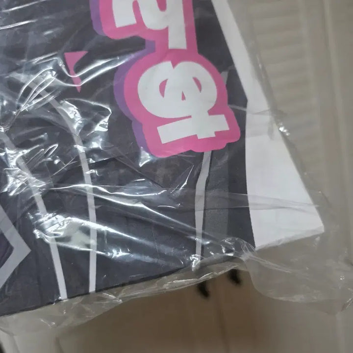 [SOLD OUT] 앙상블스타즈 앙스타 사쿠마 레이 8주년 전신 포스터 굿즈