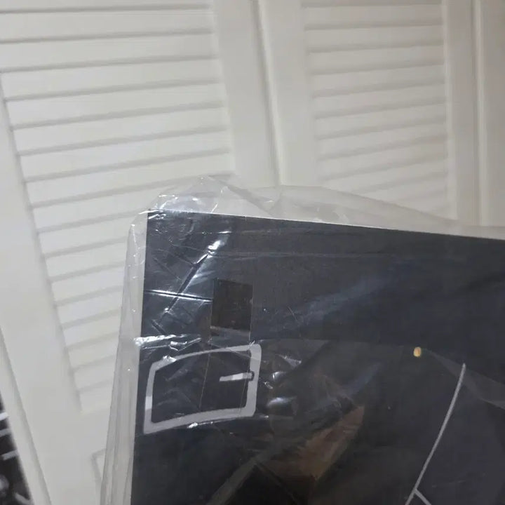 [SOLD OUT] 앙상블스타즈 앙스타 사쿠마 레이 8주년 전신 포스터 굿즈