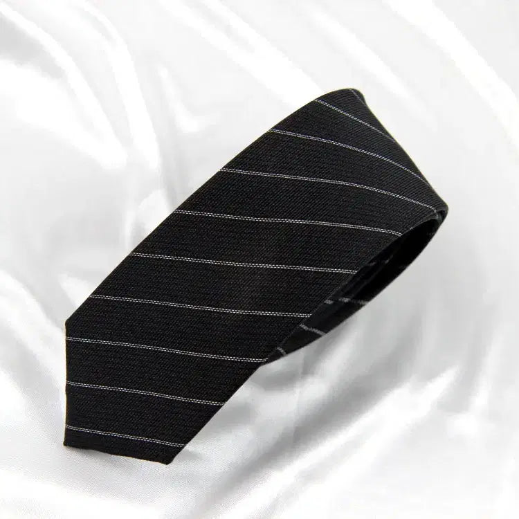[SOLD OUT] 디올 신형 5.1cm 미사용 S등급 남자 명품넥타이