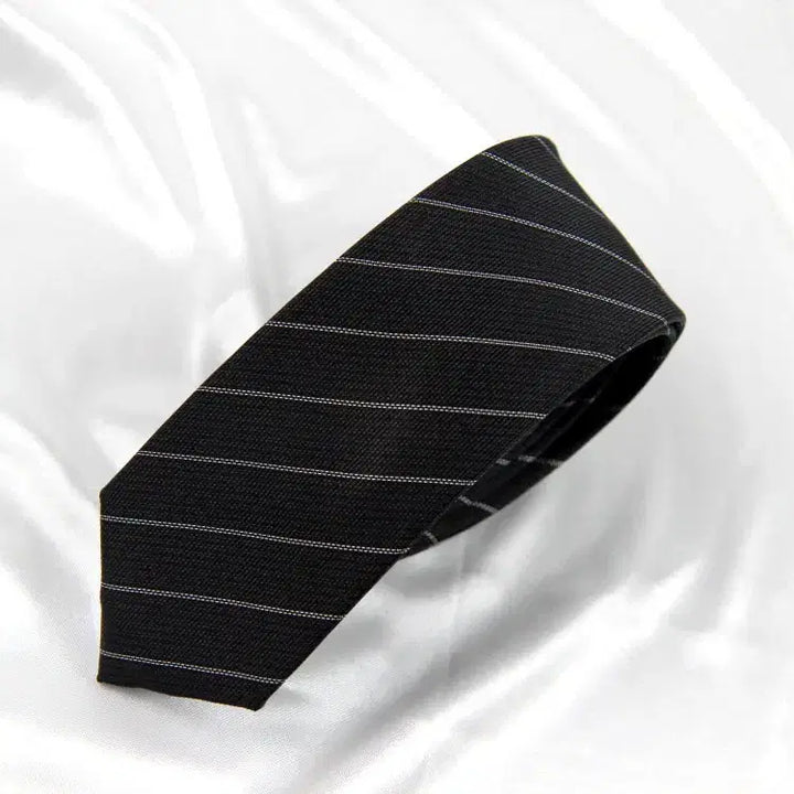 [SOLD OUT] 디올 신형 5.1cm 미사용 S등급 남자 명품넥타이