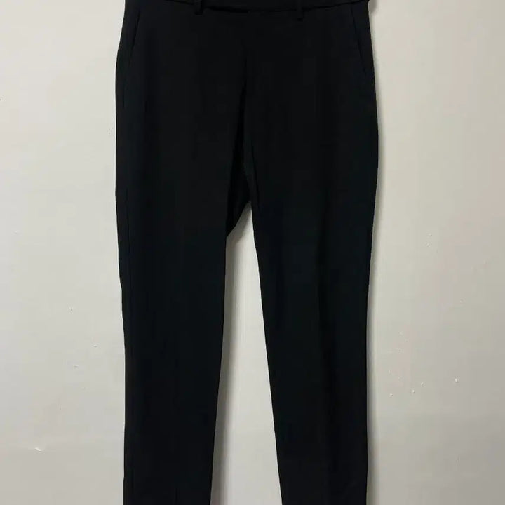 [BUNJANG] Musinsa Standard Tapered Fit Slacks / 30 무신사스탠다드 스판 테이퍼드핏 슬랙스 바지 정품