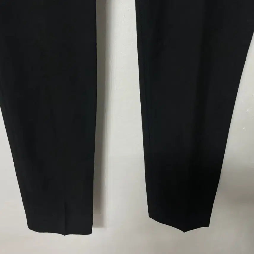 [BUNJANG] Musinsa Standard Tapered Fit Slacks / 30 무신사스탠다드 스판 테이퍼드핏 슬랙스 바지 정품