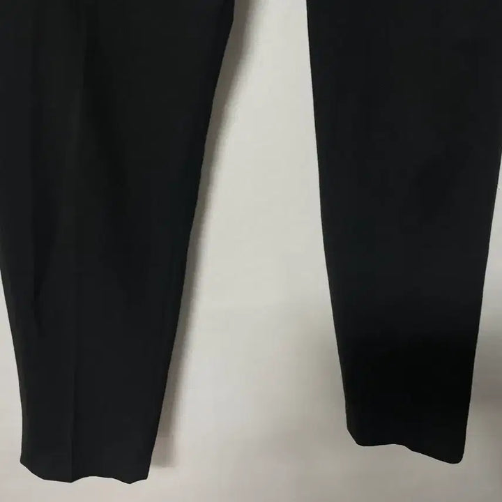 [BUNJANG] Musinsa Standard Span Tapered Fit Slacks / 28 무신사스탠다드 스판 테이퍼드핏 슬랙스 바지 정품