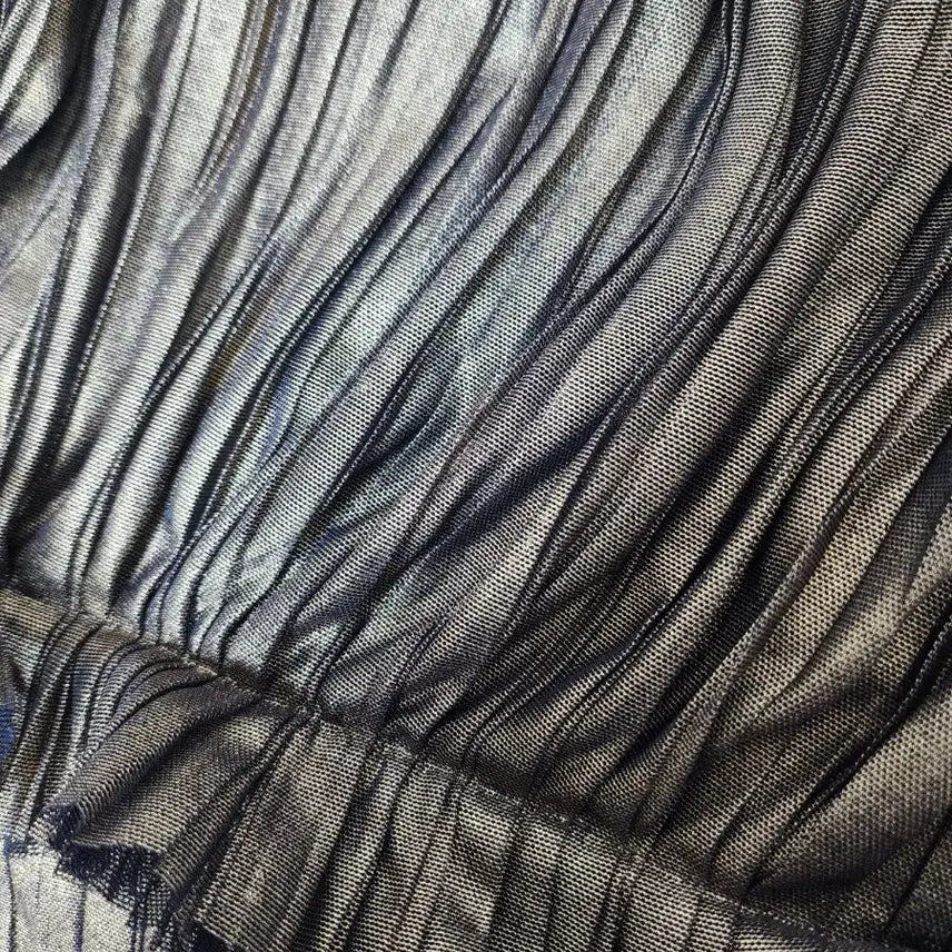 [BUNJANG] MOJO.S.PHINE Shirred Dress / MOJO.S.PHINE  셔링 원피스