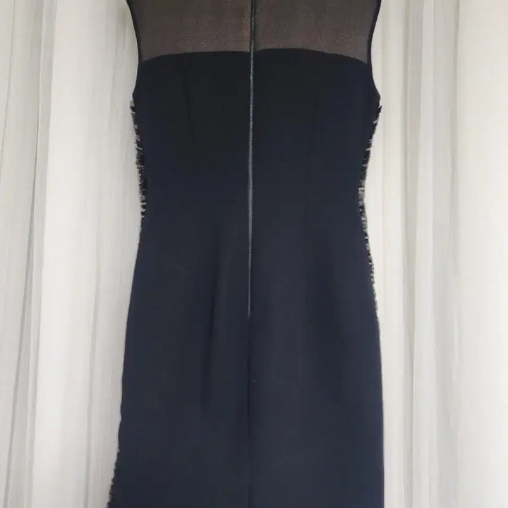 [BUNJANG] MOJO.S.PHINE Shirred Dress / MOJO.S.PHINE  셔링 원피스