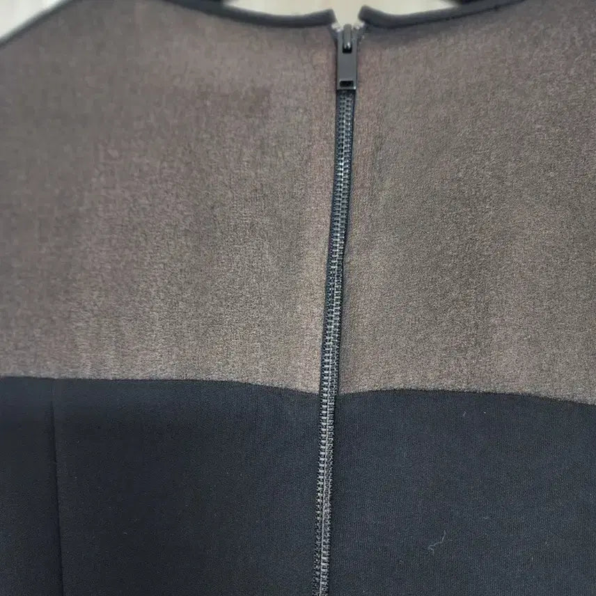 [BUNJANG] MOJO.S.PHINE Shirred Dress / MOJO.S.PHINE  셔링 원피스
