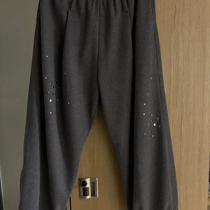 [BUNJANG] LCDC Pants / lcdc팬츠