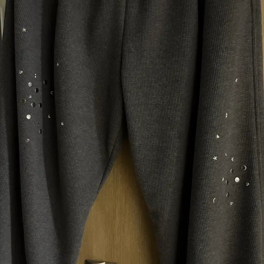 [BUNJANG] LCDC Pants / lcdc팬츠