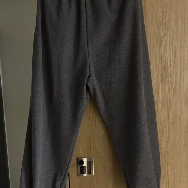 [BUNJANG] LCDC Pants / lcdc팬츠