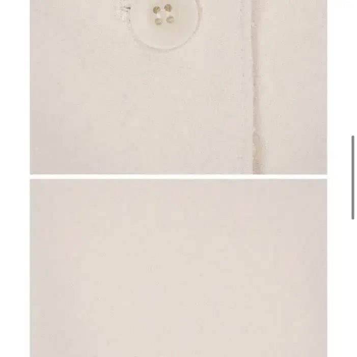 [BUNJANG] Hanoll Mate Jacket - Ivory / 한올 Mate Jacket 판매