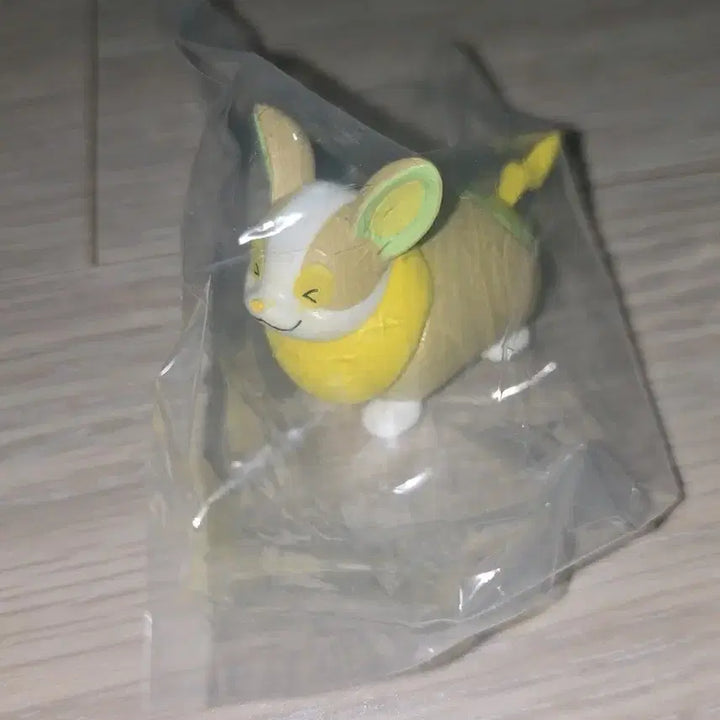 [SOLD OUT] 포켓몬 멍파치 가챠 일괄 판매합니다