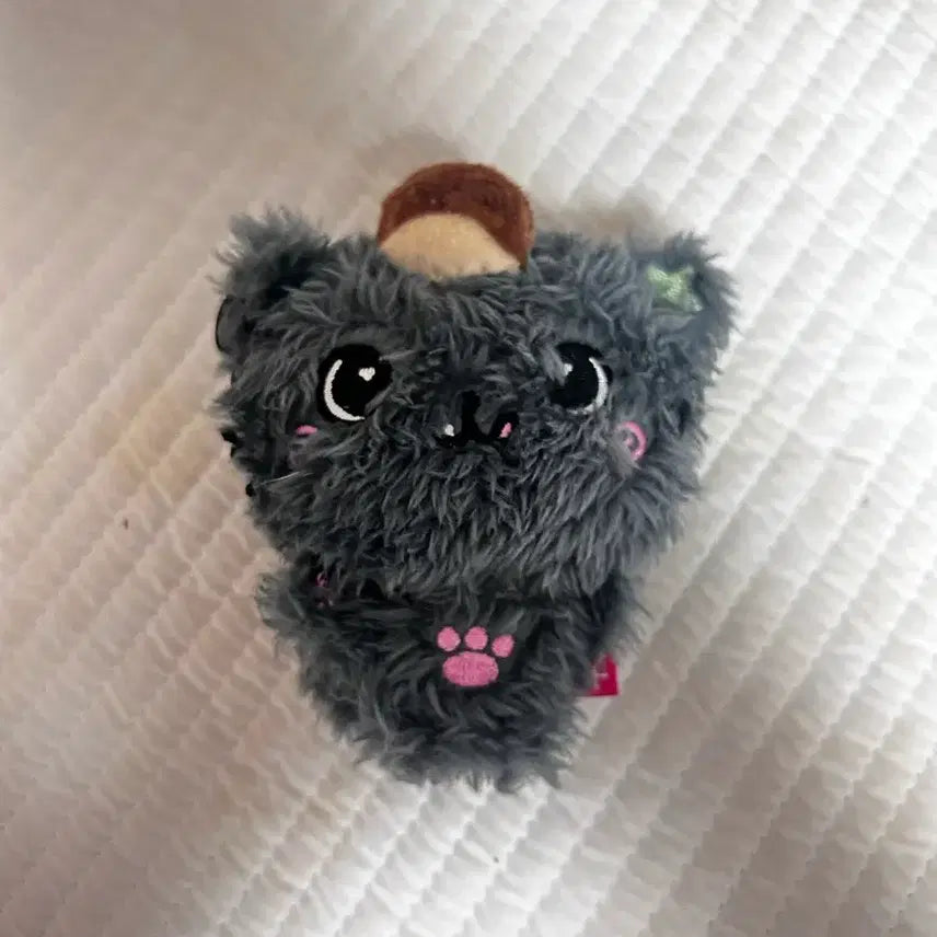 [SOLD OUT] 포켓위시돌 쿠리