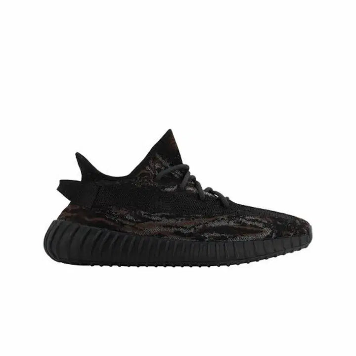 [SOLD OUT] 아디다스 이지 부스트 350 V2 믹스 락 260